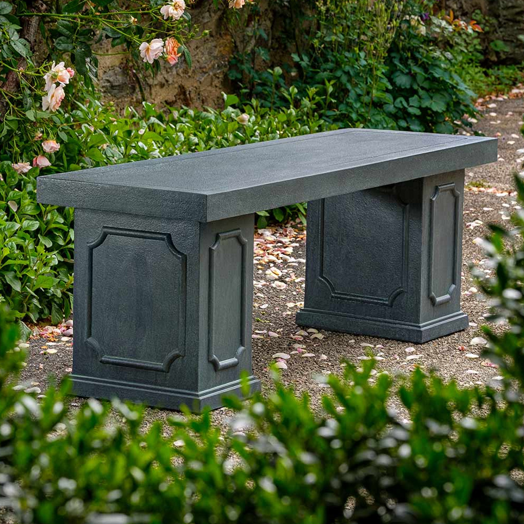 Cumberland Bench