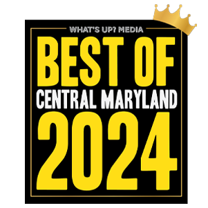 Best of Central Maryland, 2024