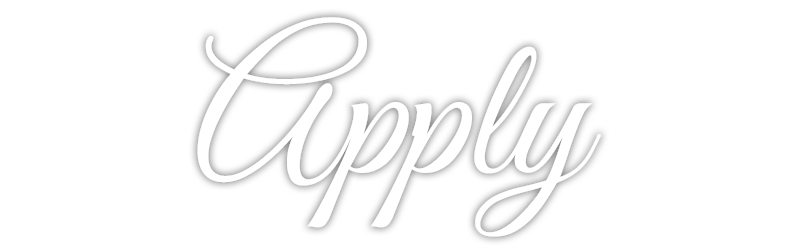 Apply
