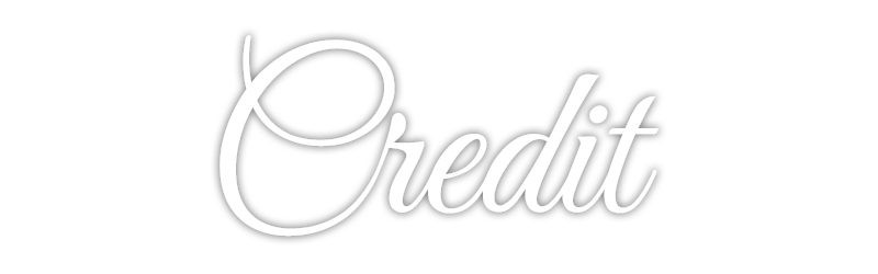 Credit