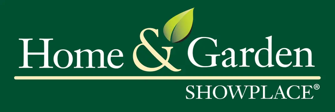 TrueValue - Home & Garden Showplace